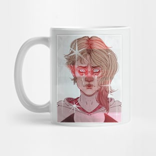 gwenny Mug